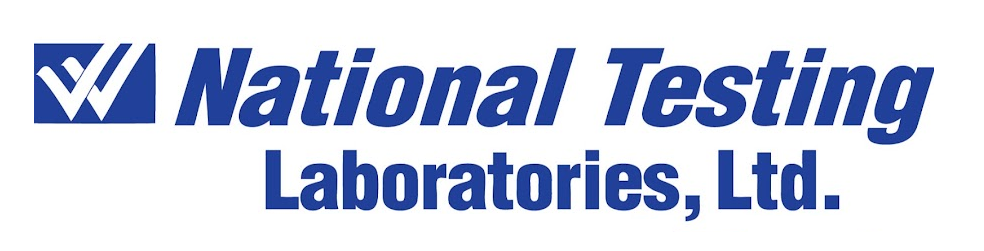618437fd8b34932c0b06dab8_national_testing_logo