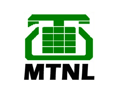 MTNL
