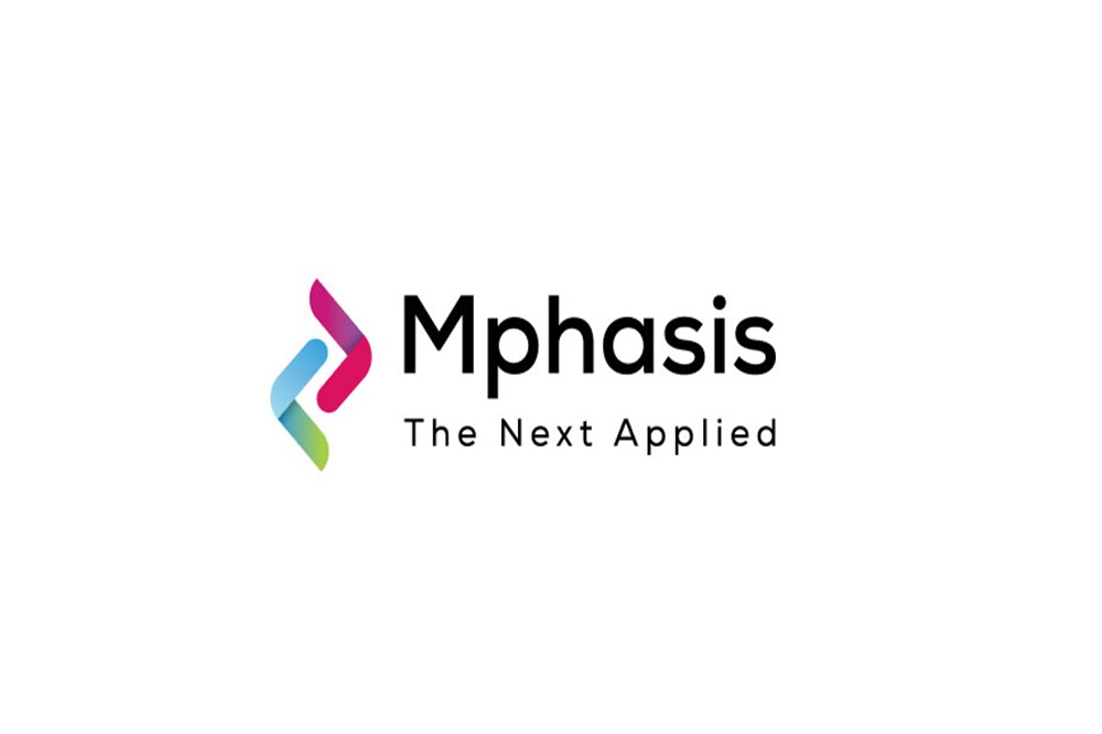 Mphasis_Logo