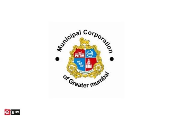 Municipal-Corporation-of-Greater-Mumbai-MCGM