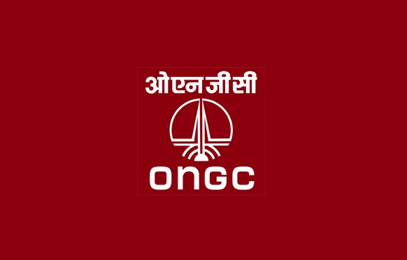 ONGC-logo