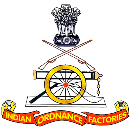 indian-ordnance-factories