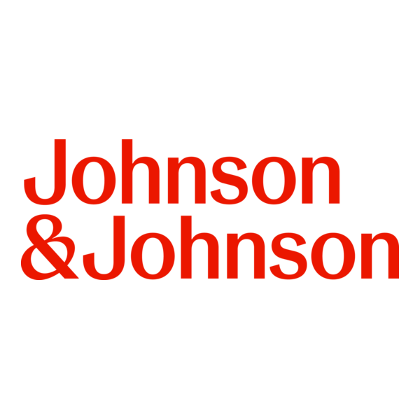 johnson-johnson-logo-png_seeklogo-500413