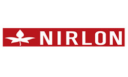 nirlon_knowledge_park
