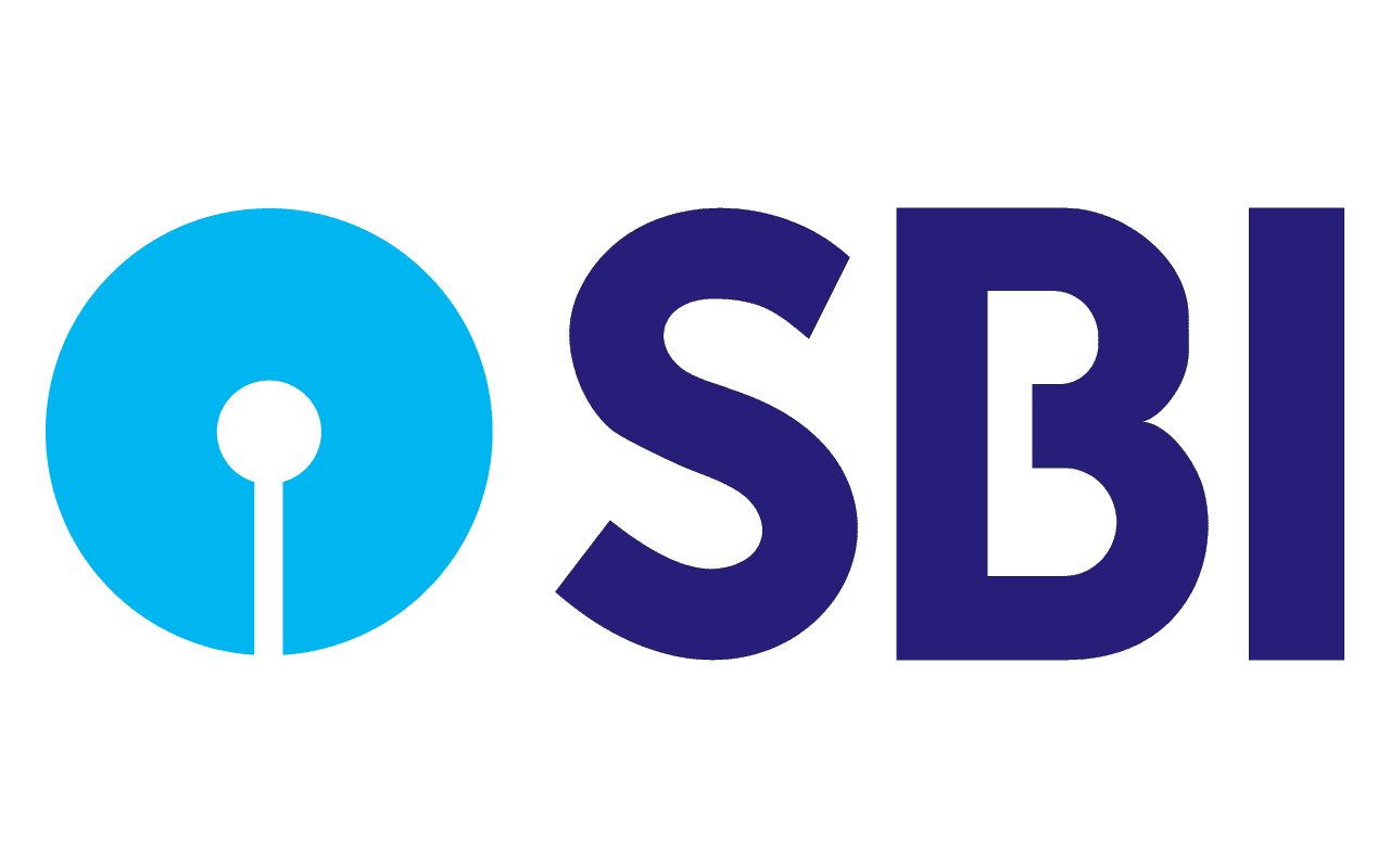 sbi-logo-freelogovectors.net_
