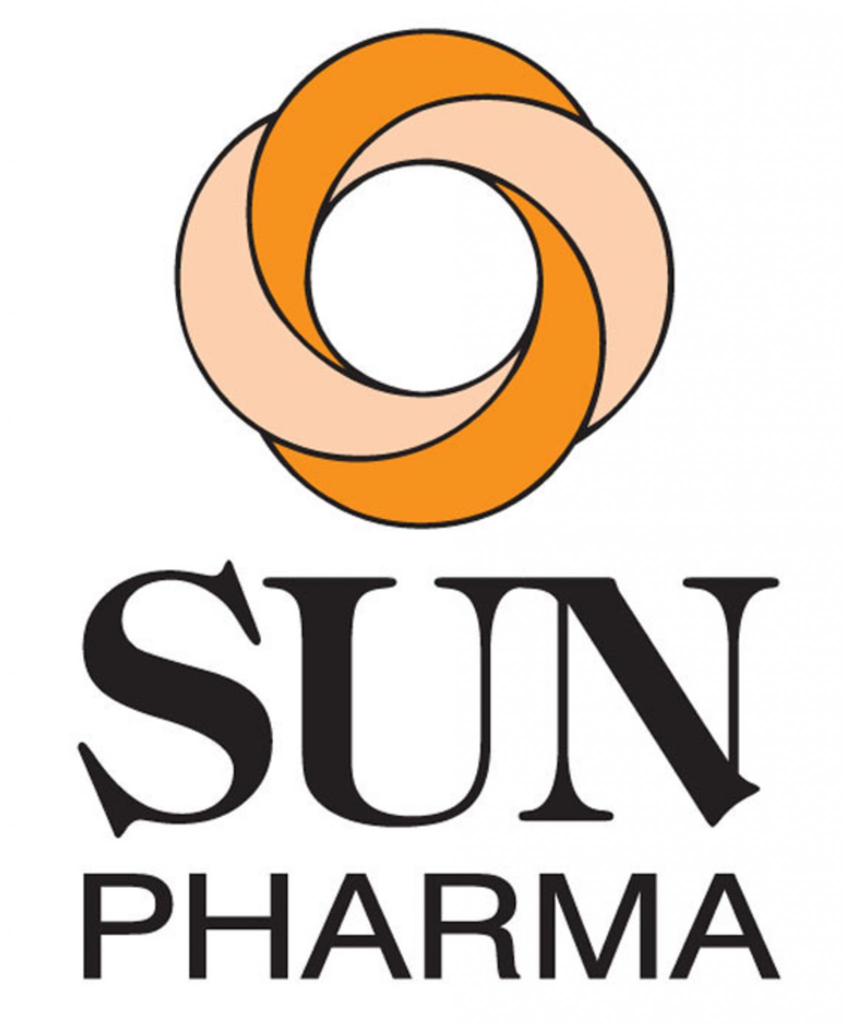 sun-pharma-logo-1688x2048