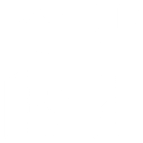 Demolition firm in India