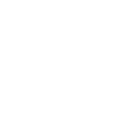 Demolition Service in India