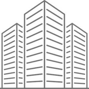 Commercial and Industrial Buildings Demolition