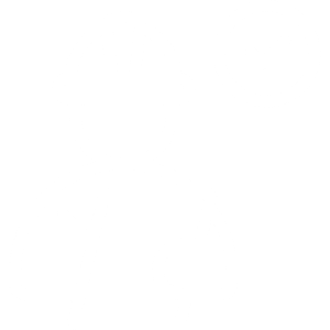Debris Removal Service in Gujarat