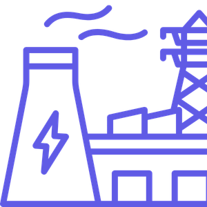 Power Plants and Utility Facilities Demolition