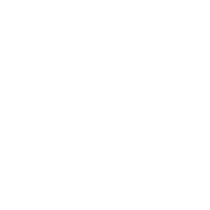 Scrap segregation service in india
