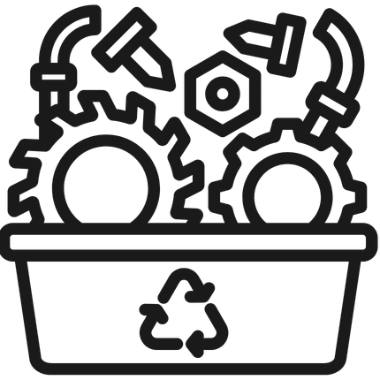 RCC demolition contractor