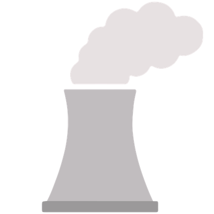 Chimney Demolition service in uae