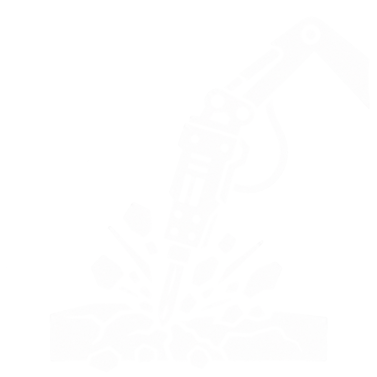 Structural Demolition Service In India