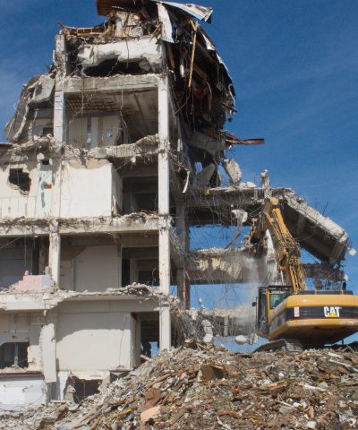 star construction - mumbai 1